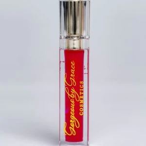Lip gloss Débora