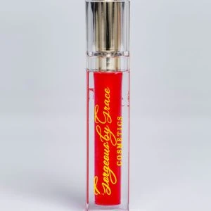Lip gloss Esther
