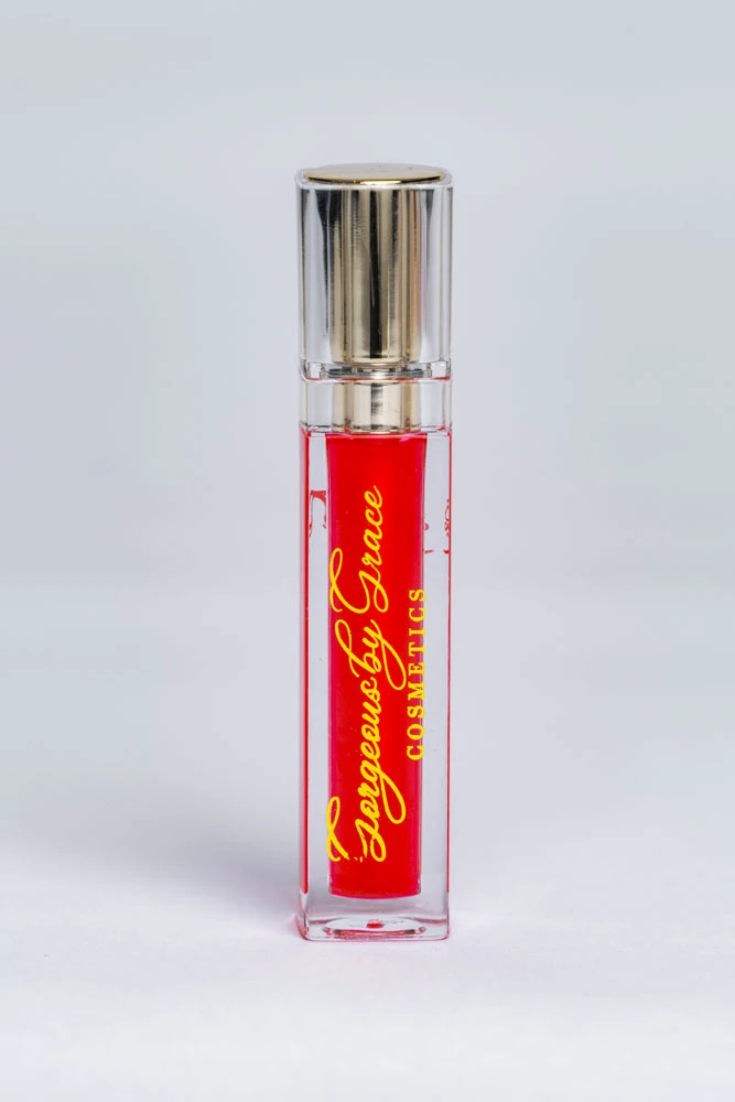 Lip gloss Esther
