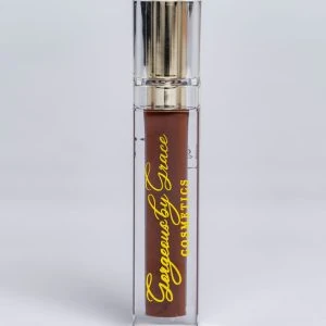 Lip gloss Rebecca