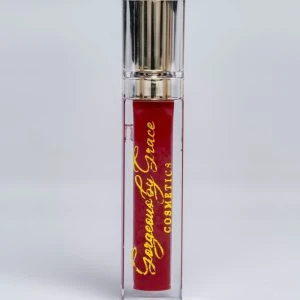 Lip gloss Ruth