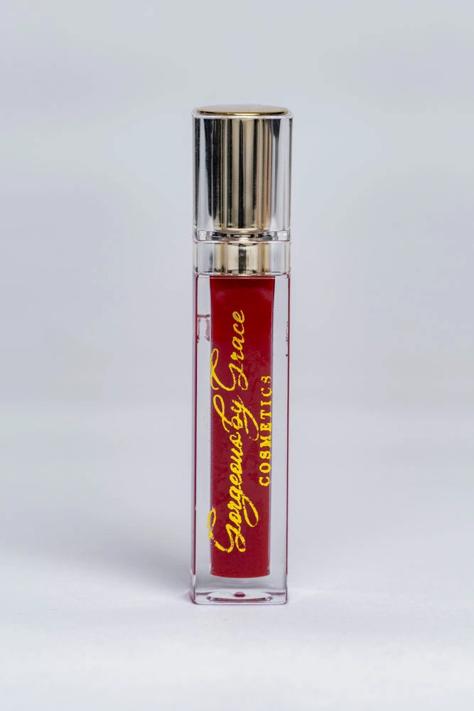 Lip gloss Ruth