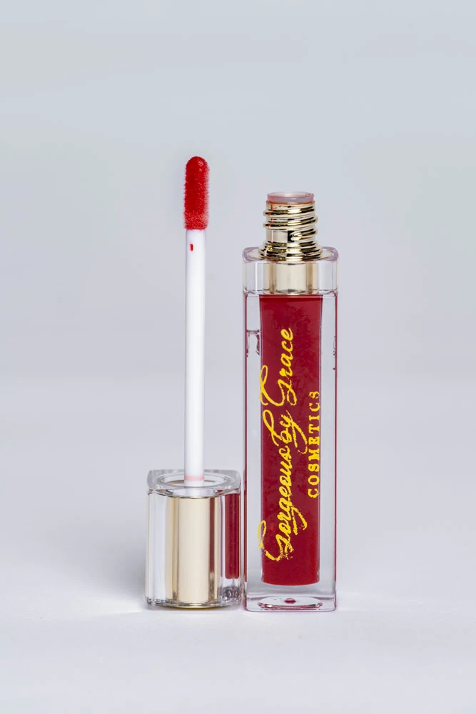 Lip gloss Ruth – Image 2