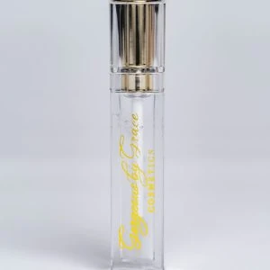 Lip gloss Marie